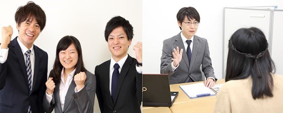 担任 pos 東進